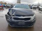 2013 Kia Optima Lx for Sale in Woodburn, OR - Front End