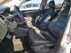 2014 Volkswagen Jetta Tdi for Sale in Las Vegas, NV - Front End