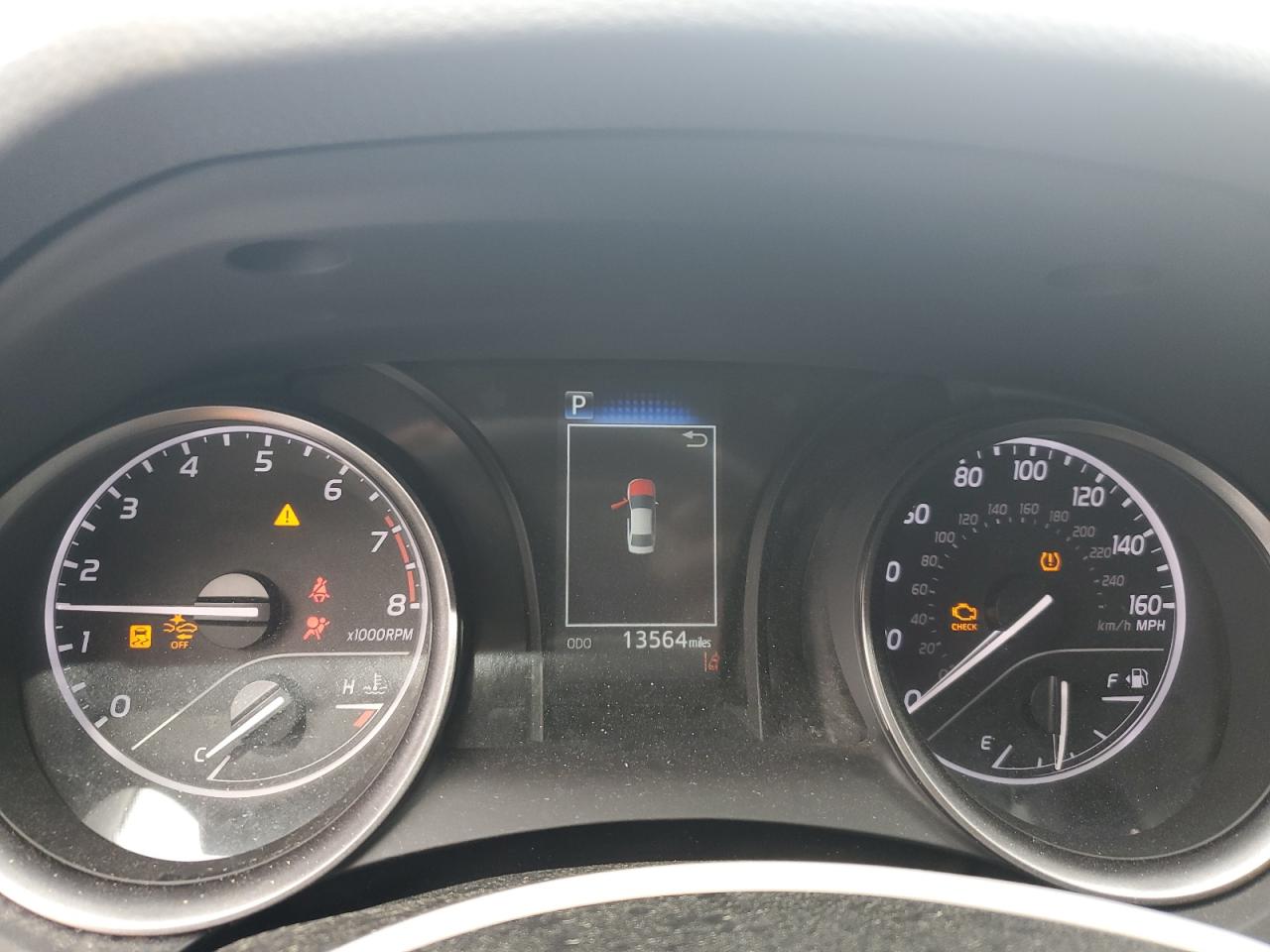 2022 Toyota Camry Se VIN: 4T1G11AKXNU712139 Lot: 50357335