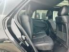 2016 Mercedes Benz Gle 350 4M продається в North Billerica, MA - Normal Wear