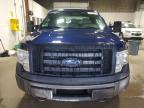 2011 Ford F150 Super Cab იყიდება Blaine-ში, MN - Minor Dent/Scratches