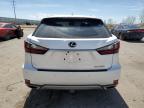 2022 Lexus Rx 350 for Sale in Albuquerque, NM - Hail