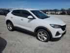 2021 Buick Encore Gx Preferred იყიდება Cahokia Heights-ში, IL - Front End