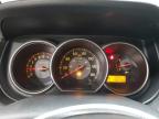 2008 Nissan Versa S იყიდება Elgin-ში, IL - Rear End