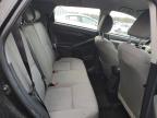 2009 TOYOTA COROLLA MATRIX  à vendre chez Copart NS - HALIFAX