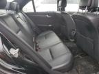 2012 Mercedes-Benz C 300 4Matic en Venta en Eugene, OR - Front End