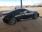 2022 Toyota Gr 86  de vânzare în Phoenix, AZ - Front End