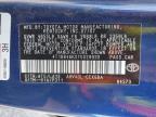 2007 Toyota Camry Hybrid na sprzedaż w Pasco, WA - Rear End