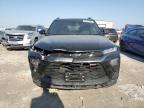 2021 Chevrolet Trailblazer Rs for Sale in Cahokia Heights, IL - Front End