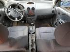 2006 Chevrolet Aveo Base for Sale in Hurricane, WV - Front End