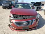 2016 Hyundai Sonata Se for Sale in Pekin, IL - Front End