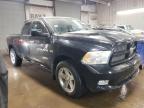 2012 Dodge Ram 1500 Sport იყიდება Elgin-ში, IL - Front End