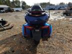 2018 Honda Gl1800 D for Sale in Lyman, ME - All Over