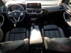 2022 Bmw X3 Sdrive30I للبيع في Houston، TX - Hail
