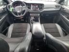Houston, TX에서 판매 중인 2022 Dodge Durango Gt - Top/Roof