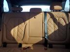 2025 Bmw X5 Xdrive50E на продаже в Waldorf, MD - Side