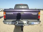 1999 Toyota Tacoma Xtracab Prerunner for Sale in San Antonio, TX - Mechanical