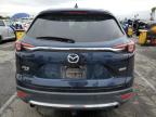 2016 Mazda Cx-9 Grand Touring en Venta en Van Nuys, CA - Mechanical