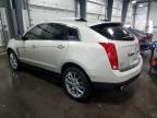 Ham Lake, MN에서 판매 중인 2014 Cadillac Srx Premium Collection - Front End