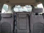 2010 Nissan Pathfinder S for Sale in Colorado Springs, CO - Front End