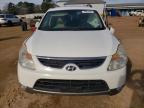 2012 Hyundai Veracruz Gls zu verkaufen in Longview, TX - Side