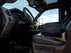 2011 Ford F350 Super Duty продається в London, ON - Rear End