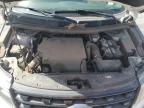2017 Ford Explorer Sport   zu verkaufen in Oklahoma City, OK - Side