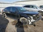 2024 HONDA CIVIC SPORT   à vendre chez Copart ON - TORONTO