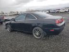 2002 Honda Accord Ex for Sale in Eugene, OR - Front End