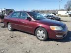 2004 Toyota Avalon Xl de vânzare în Baltimore, MD - Front End