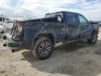 2021 Gmc Sierra K2500 At4 en Venta en Fresno, CA - All Over