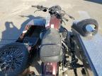 2019 URAL PATROL for sale at Copart AR - LITTLE ROCK