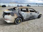 Anderson, CA에서 판매 중인 2015 Kia Optima Lx - Burn
