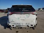 2017 Ford Edge Sel for Sale in Wilmer, TX - Rear End