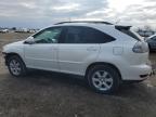 2007 LEXUS RX 350 for sale at Copart ON - LONDON