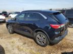 2021 Ford Escape Sel zu verkaufen in Chicago Heights, IL - Rear End