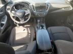 2022 Chevrolet Malibu Lt   للبيع في Lumberton، NC - All Over