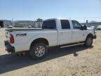 Conway, AR에서 판매 중인 2016 Ford F250 Super Duty - Burn - Engine