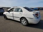 2004 Toyota Corolla Ce na sprzedaż w Brookhaven, NY - All Over