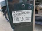 2002 Chevrolet Suburban C1500 de vânzare în Arcadia, FL - Normal Wear