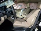 2015 Honda Accord Exl for Sale in Austell, GA - Rear End