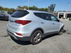 2018 Hyundai Santa Fe Sport  for Sale in Miami, FL - Front End