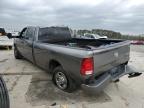 2012 Dodge Ram 2500 St for Sale in Lumberton, NC - Front End