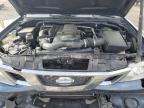 Indianapolis, IN에서 판매 중인 2015 Nissan Frontier Sv - Front End