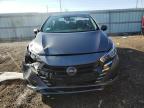 2023 Nissan Versa Sv for Sale in Chicago Heights, IL - Front End