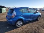 2013 Toyota Prius C  for Sale in Elgin, IL - Front End