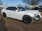 2016 Chrysler 300 S en Venta en Davison, MI - Front End