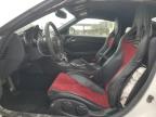 2016 Nissan 370Z Base for Sale in Orlando, FL - Side