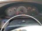 2002 Dodge Ram Van B1500 for Sale in Fort Wayne, IN - Vandalism