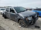 2016 Nissan Frontier S en Venta en Magna, UT - All Over